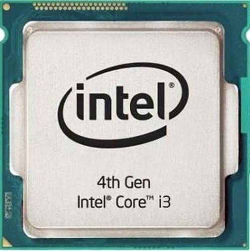 CPU اینتل Core i3-4150 Haswell Dual-Core 3.5GHz96389